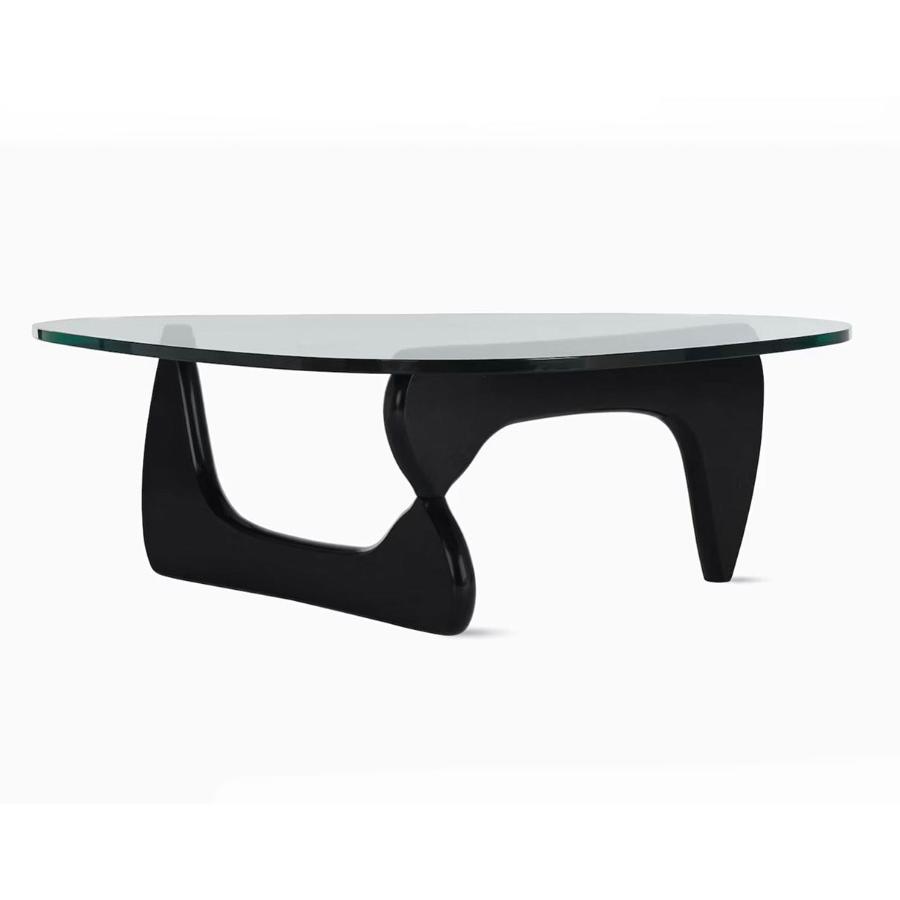 Isamu Noguchi Table for Herman Miller