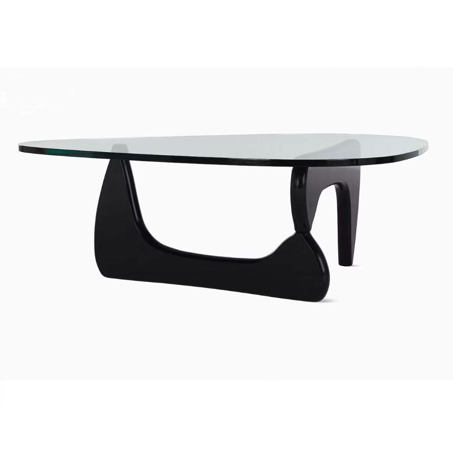 Isamu Noguchi Table for Herman Miller