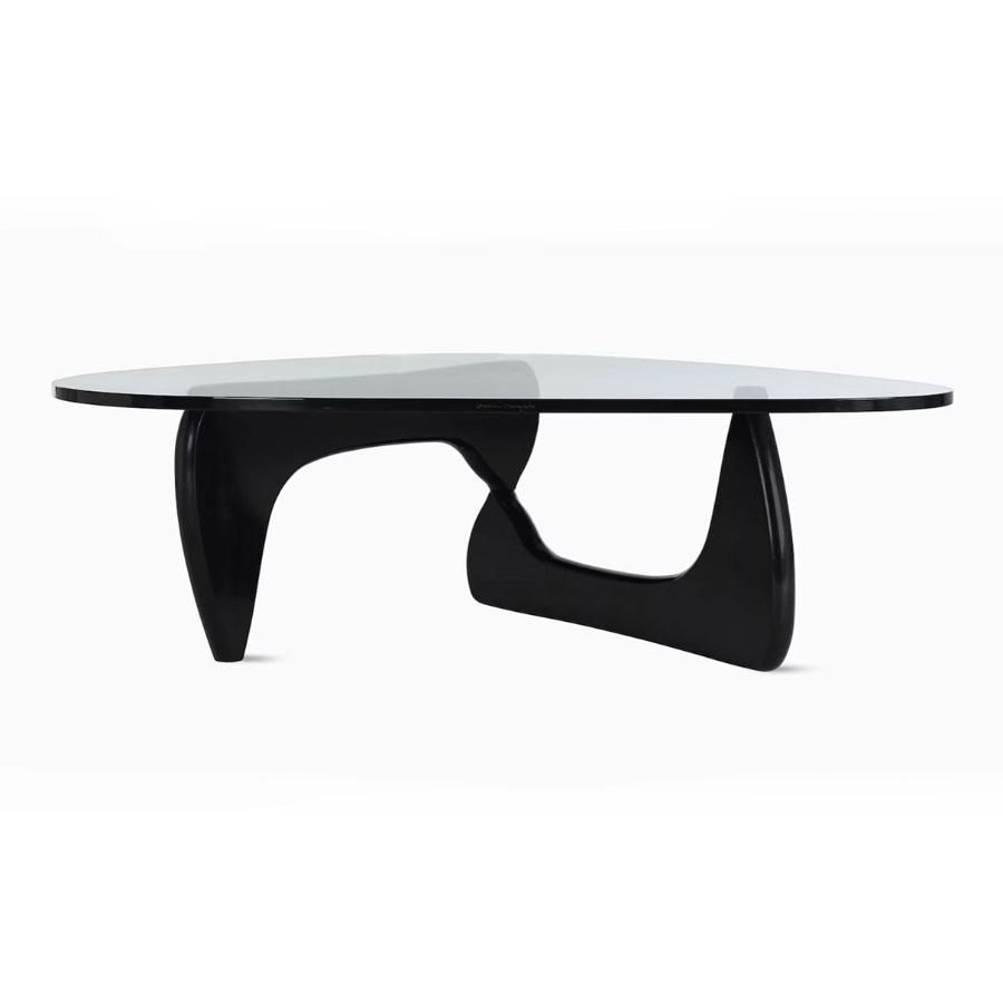 Isamu Noguchi Table for Herman Miller